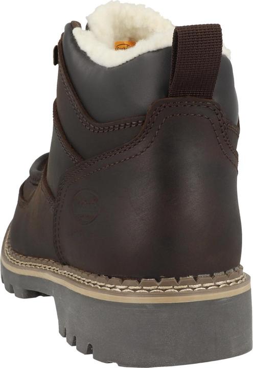 Image du produit Dockers by Gerli 45NB116 (41)