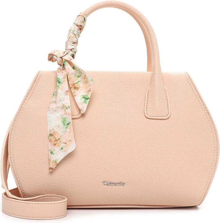 Immagine prodotto Tamaris Karolin Cityshopper