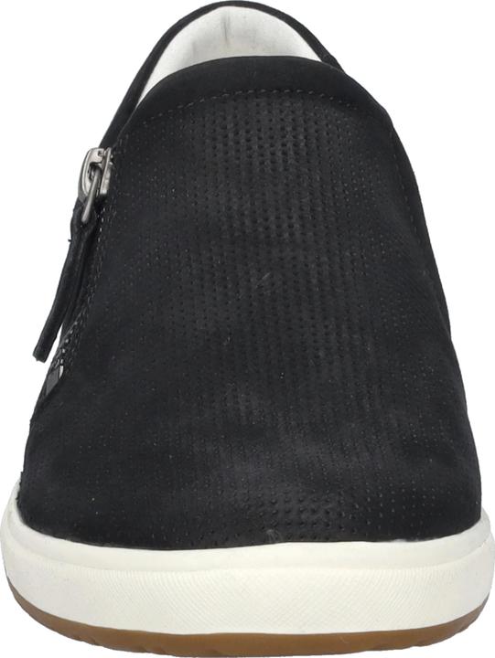 Actual product image Josef Seibel 67722-724 (43)
