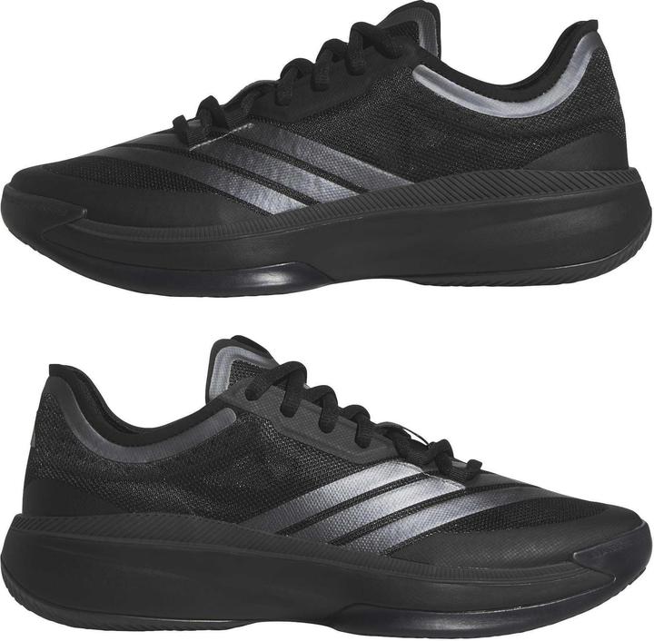 Actual product image adidas Adizero Select 2.0 (43 1/3)