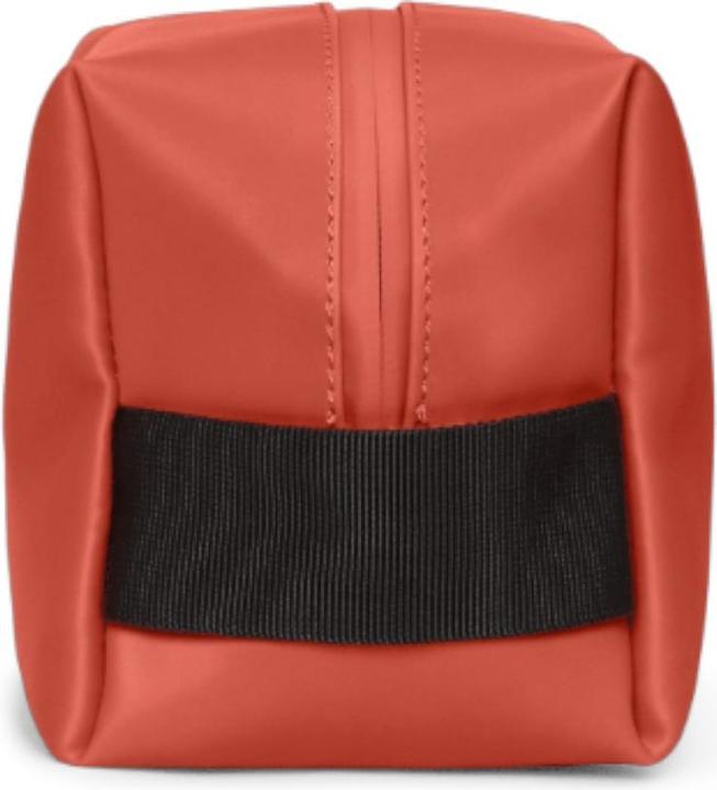 Produktbild Rains Wash Bag Small W3, Kiln (3 l)