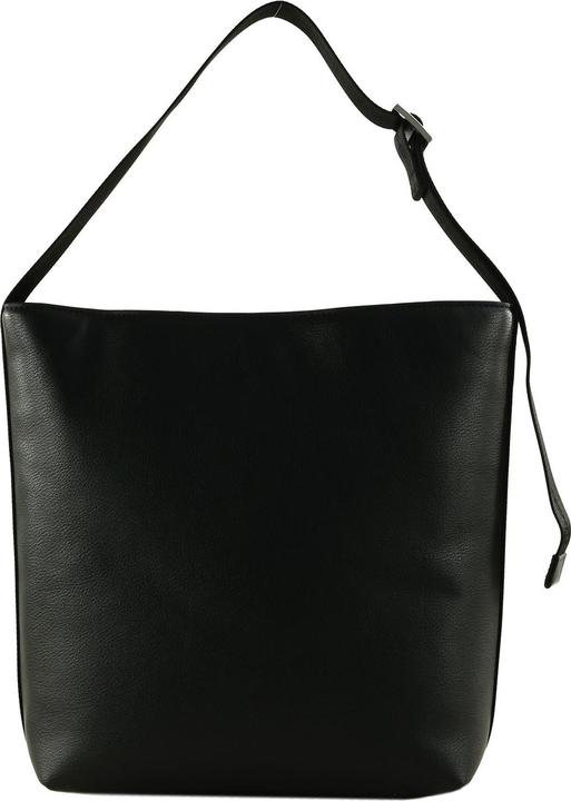 Immagine prodotto HUGO Bel 2.0 Bucket Bag