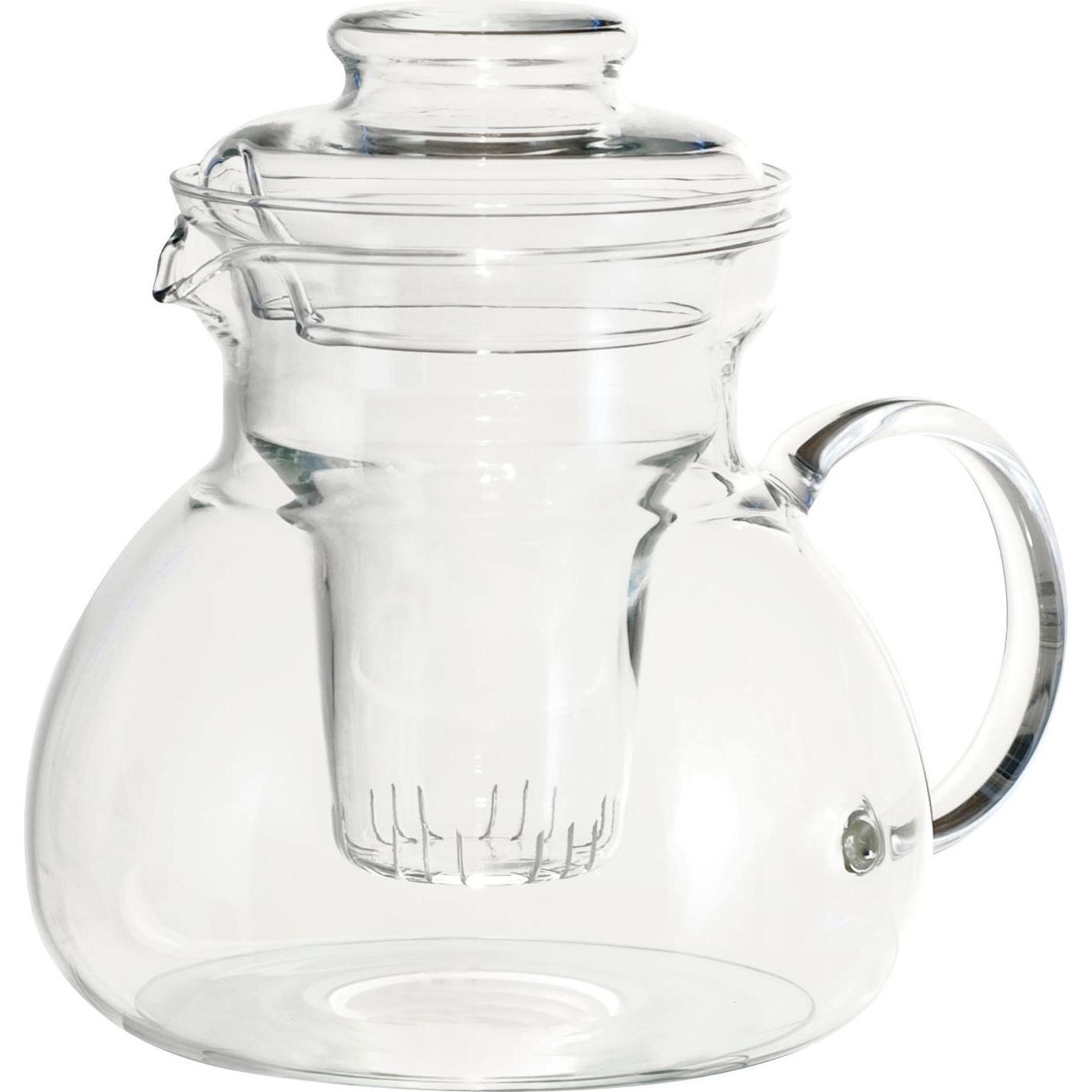 Riess, Teekanne, Marta (1.50 l)