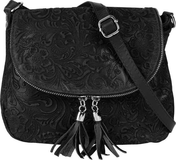Produktbild Samantha Look Umhängetasche