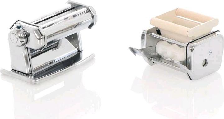 Produktbild Imperia La Fabbrica Della Pasta Classica