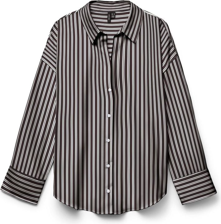 Immagine prodotto Vero Moda VMMIA Hemd Hemd (XS)