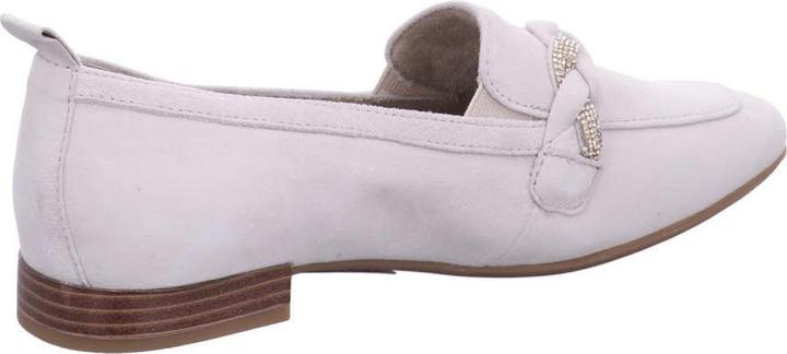 Actual product image Jana Slipper 8-8-84200-20/341 (39)
