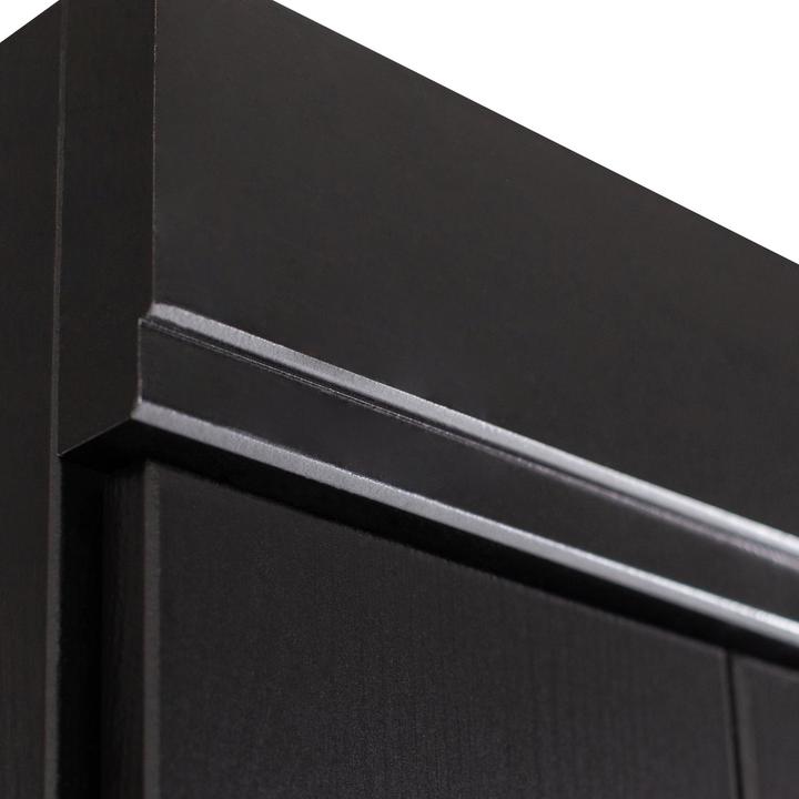 Actual product image Woood Connect (195 x 94 x 53 cm)