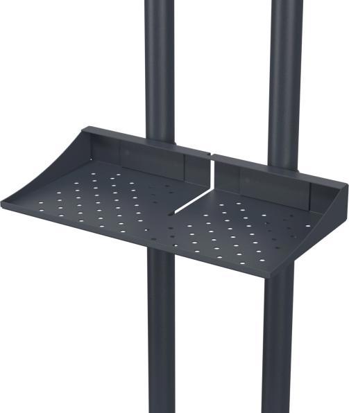 Actual product image HAZET Socket ∙ hexagon 1000-32 ∙ Square, hollow 20 mm (3/4 inch) ∙ Outside hexagon profile ∙ 32 mm (32 mm)