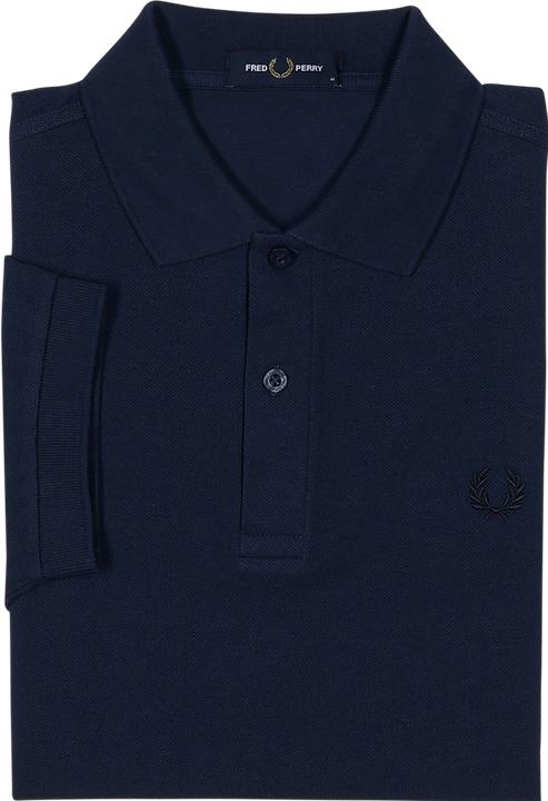 Produktbild Fred Perry 10021382 (L)