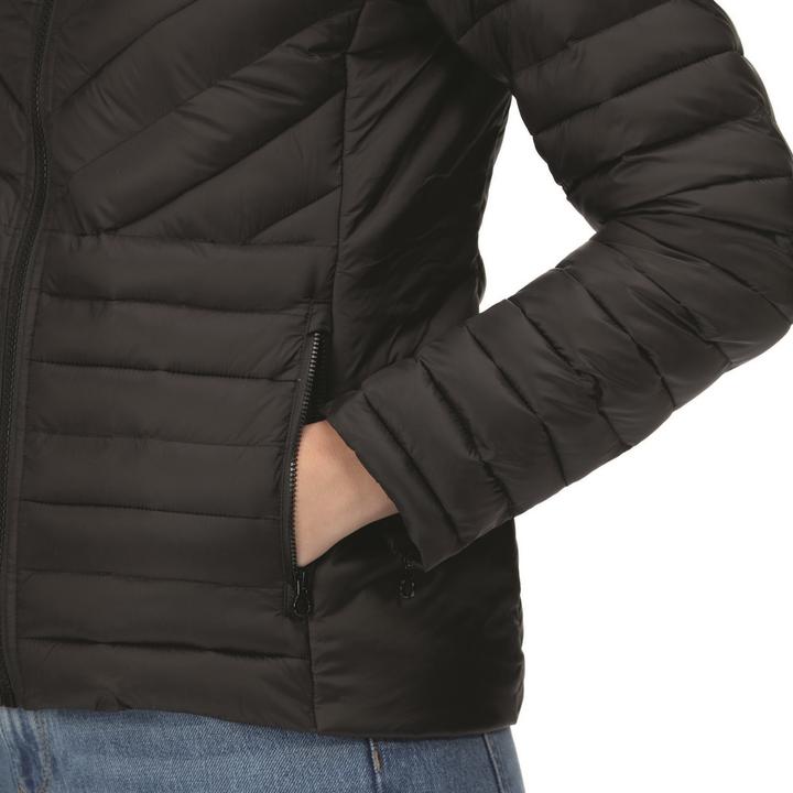 Produktbild Regatta Kamilla Isolierjacke (46)