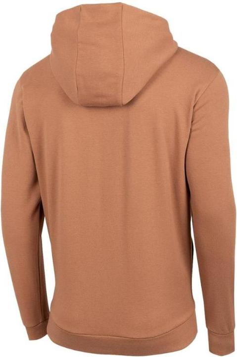 Produktbild Outhorn Herren Sweatshirt braun HOL22 BLM612 81F S (S)