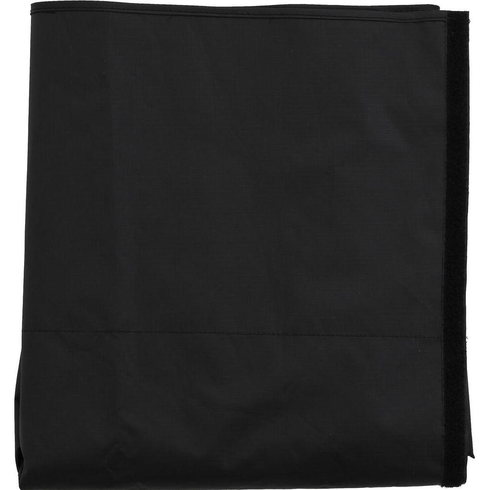 Thumbnail - Godox Skirt voor CS50D, Softbox + Reflektor