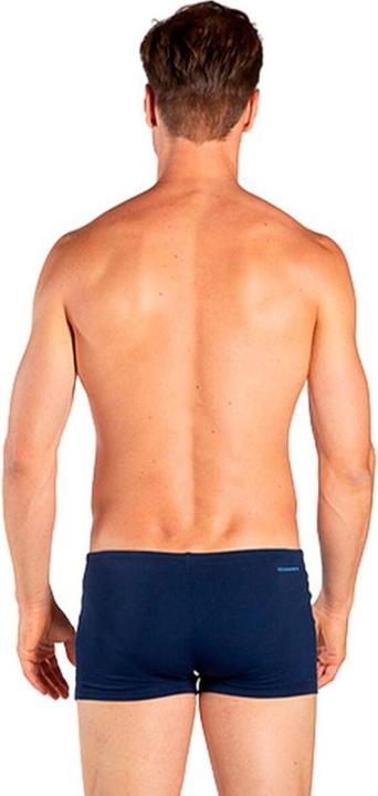 Image du produit Aquarapid short de bain piras (46)