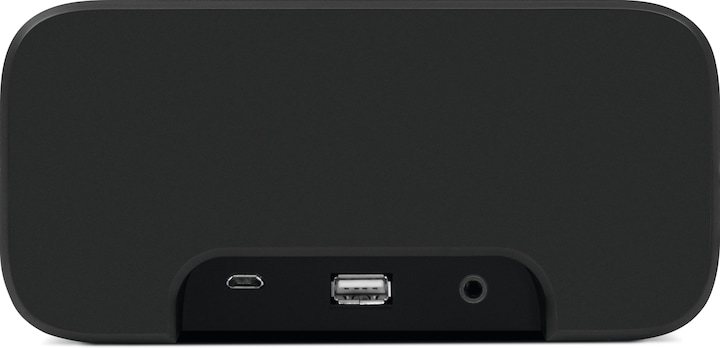 Produktbild TechniSat Digitradio 52 (UKW, DAB+, Bluetooth)