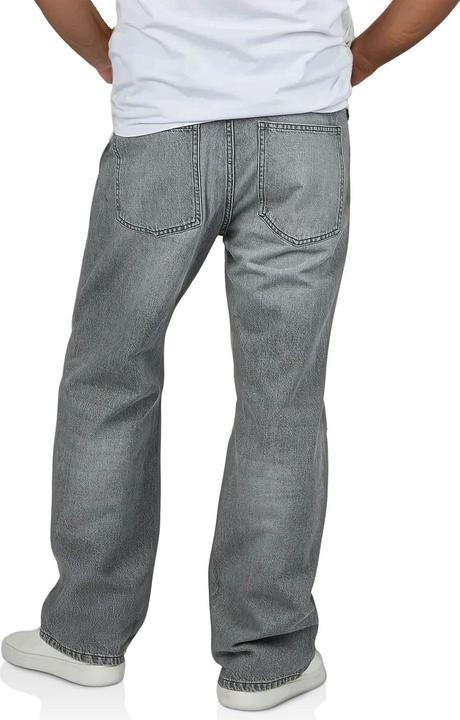 Immagine prodotto Denimfy DFMailo (32)