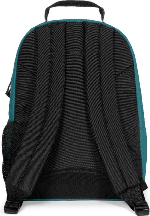 Produktbild Eastpak Morius (34 l)