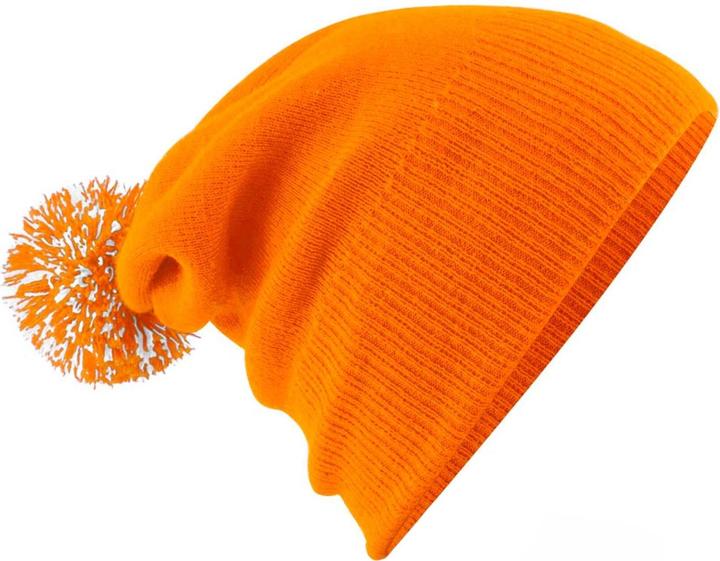 Produktbild Beechfield Mütze (One Size)