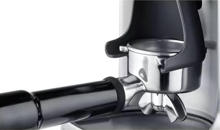 Produktbild Sage The Dose Control Pro