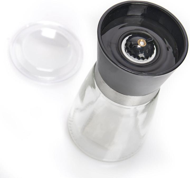 Produktbild Zeller Present Mühle (Pfeffer)