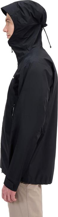 Produktbild Berghaus M Summit Seeker GTX Jkt (Jacke) (L)
