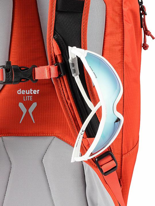 Produktbild Deuter Freerider Lite 20 (20 l)