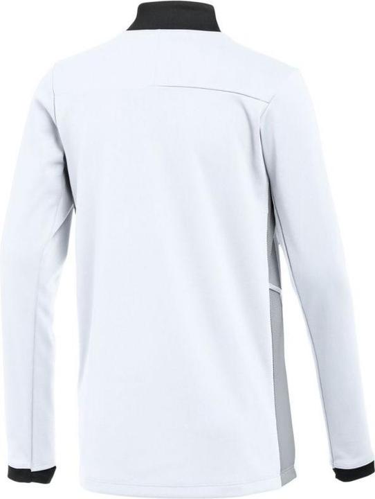 Actual product image Nike DriFit Academy Drill Top (XL)