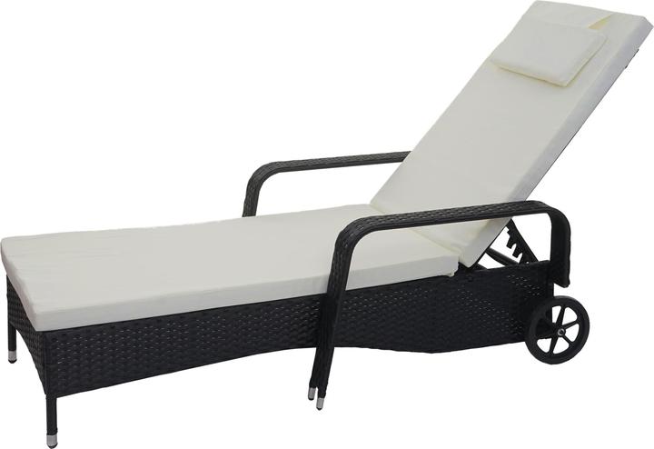 Actual product image MCW Cesena (197 cm)