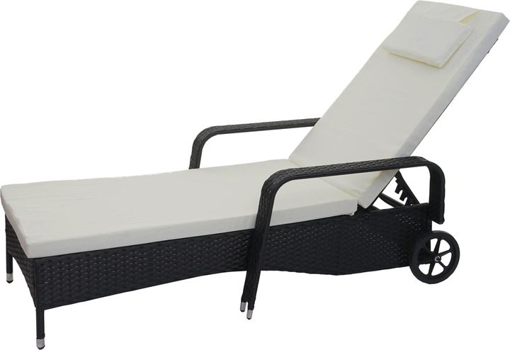 Produktbild MCW Cesena (197 cm)