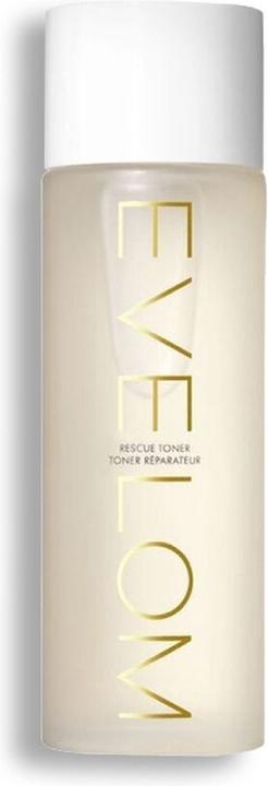 Eve Lom Rescue Toner 150ml (150 ml)