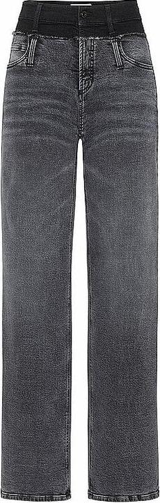 Immagine prodotto Cambio Shannen (44)