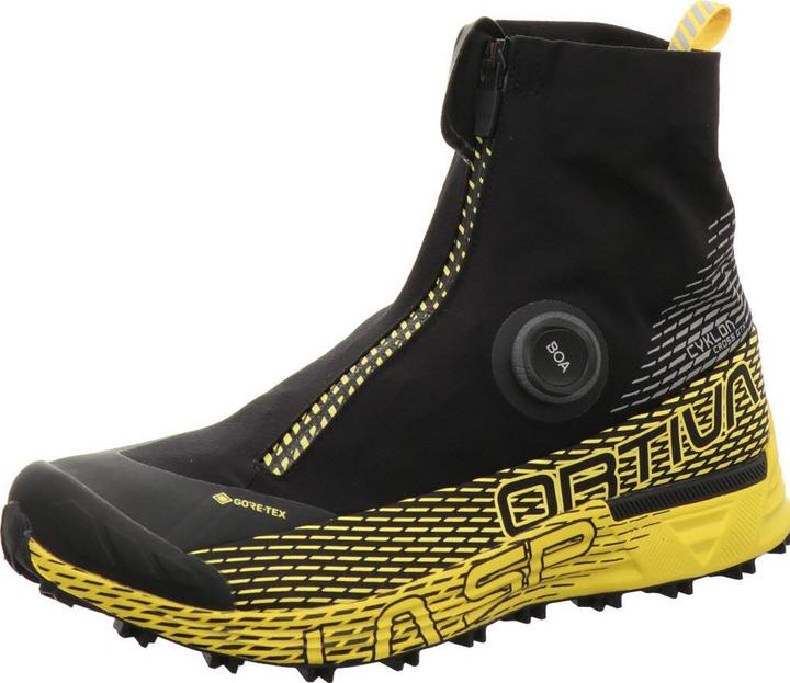 Produktbild La Sportiva Cyklon Cross Gtx (43.5)