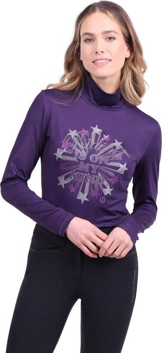 Immagine prodotto Imperial Riding On my mind (M)