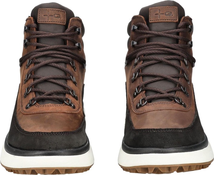 Produktbild Geox Stiefelette (45)
