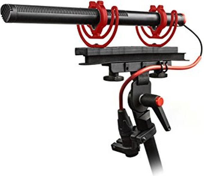 Produktbild Rycote Windshield Kit, 416 (Korb)
