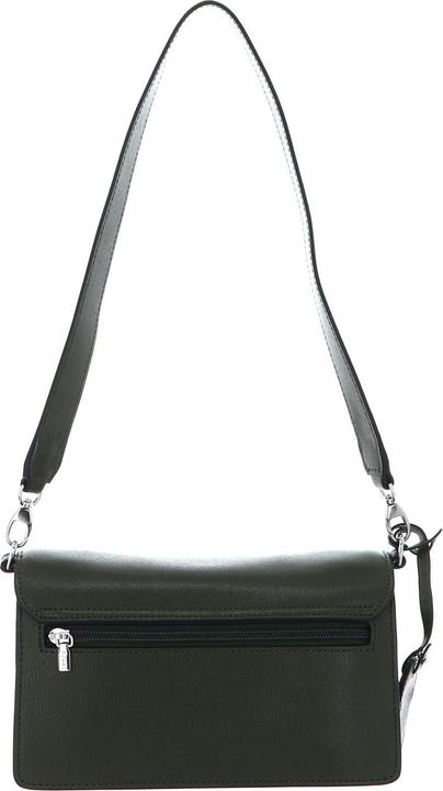 Immagine prodotto Picard Borsa a tracolla Superstar