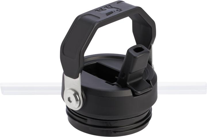 Actual product image Stanley 1913 IceFlow Flip Straw Flasche (0.47 l)