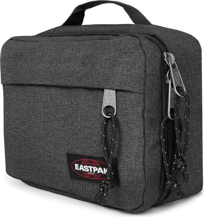Produktbild Eastpak Kulturbeutel