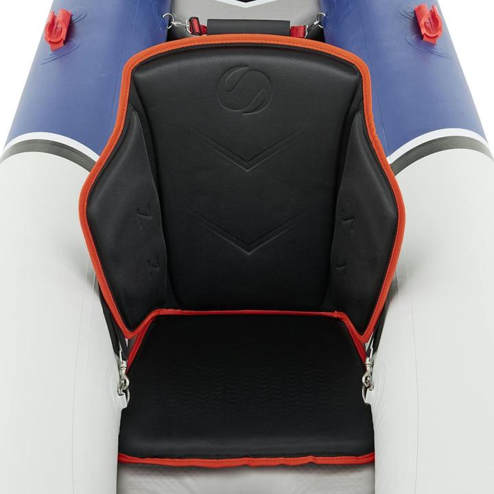 Produktbild Sevylor Charleston (2 Personen)