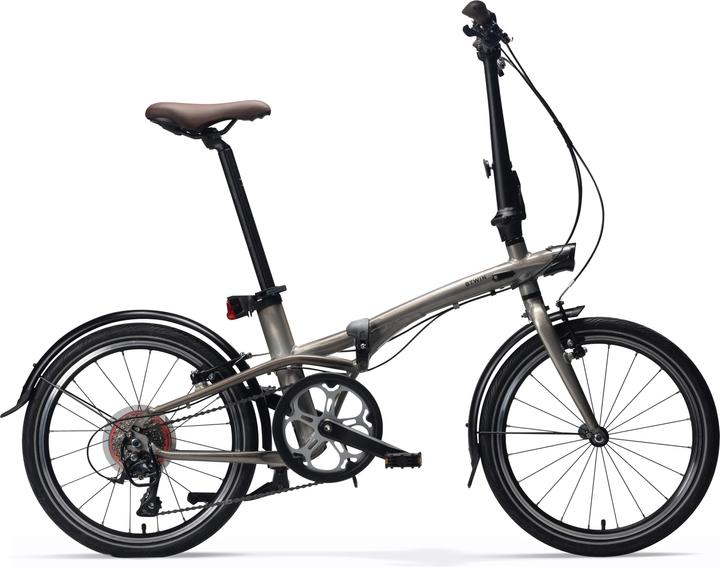 Btwin FOLD 560