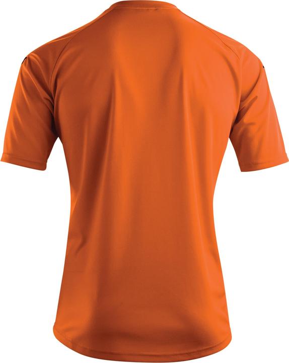 Actual product image Acerbis Atlantis (M)