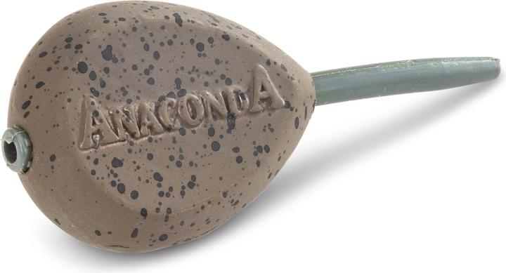 Image du produit AnacondA Inline Nugget 3,5OZ 98g (10 Packungen)