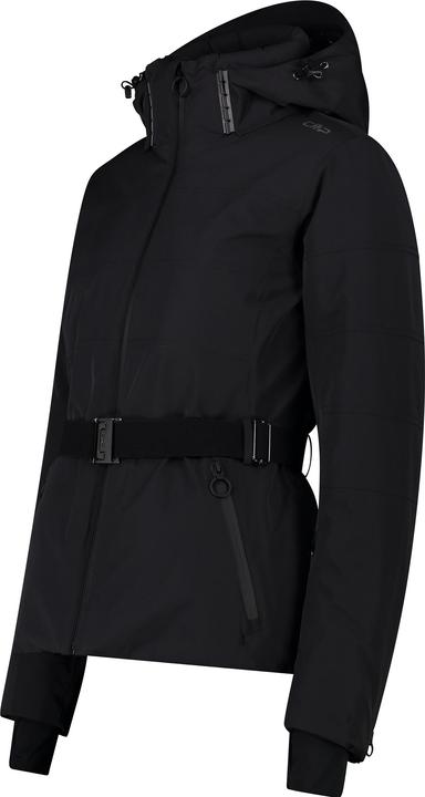 Image du produit CMP Campagnolo Zip Hoodie (36)