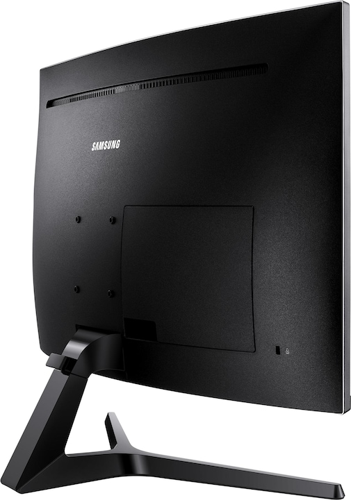 Produktbild Samsung C27JG52QQU (2560 x 1440 Pixel, 26.90")
