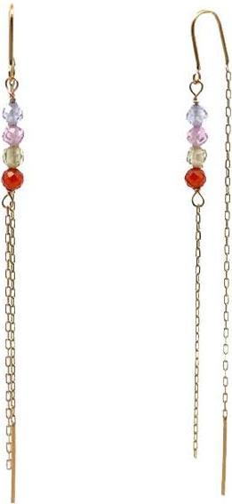 COU-BIJOU, Couleur exacte