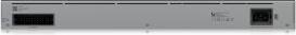 Produktbild Ubiquiti USW-Pro-Max PoE (24 Ports)