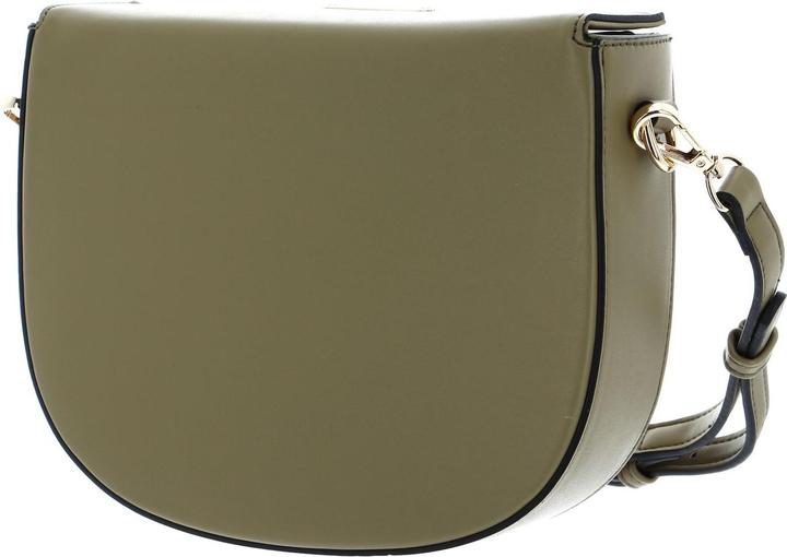 Immagine prodotto Seidenfelt SFM202 Borsa da sella