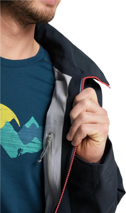 Produktbild Radys R1 Tech Jacket (S)