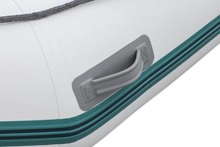 Produktbild Bestway Mirovia Pro (330 cm, 4 Personen)