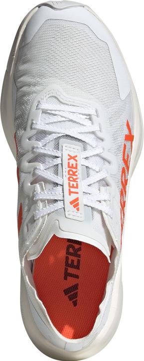 Actual product image adidas Women's Terrex Agravic Speed (36.5, 37)